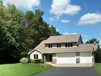 1st image of W9404 Oakwood Dr