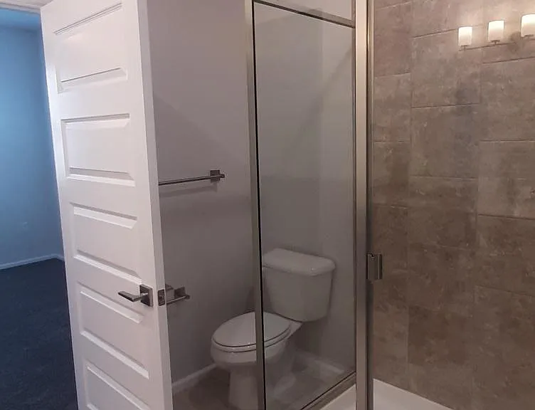 4296 Nambe Ct — Photo 20