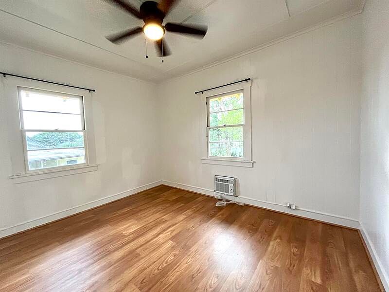 2648 Manoa Rd Honolulu, HI Zillow