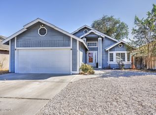 1049 Deena Way, Fallon, NV 89406