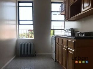553 Hinsdale St APT C5, Brooklyn, NY 11207