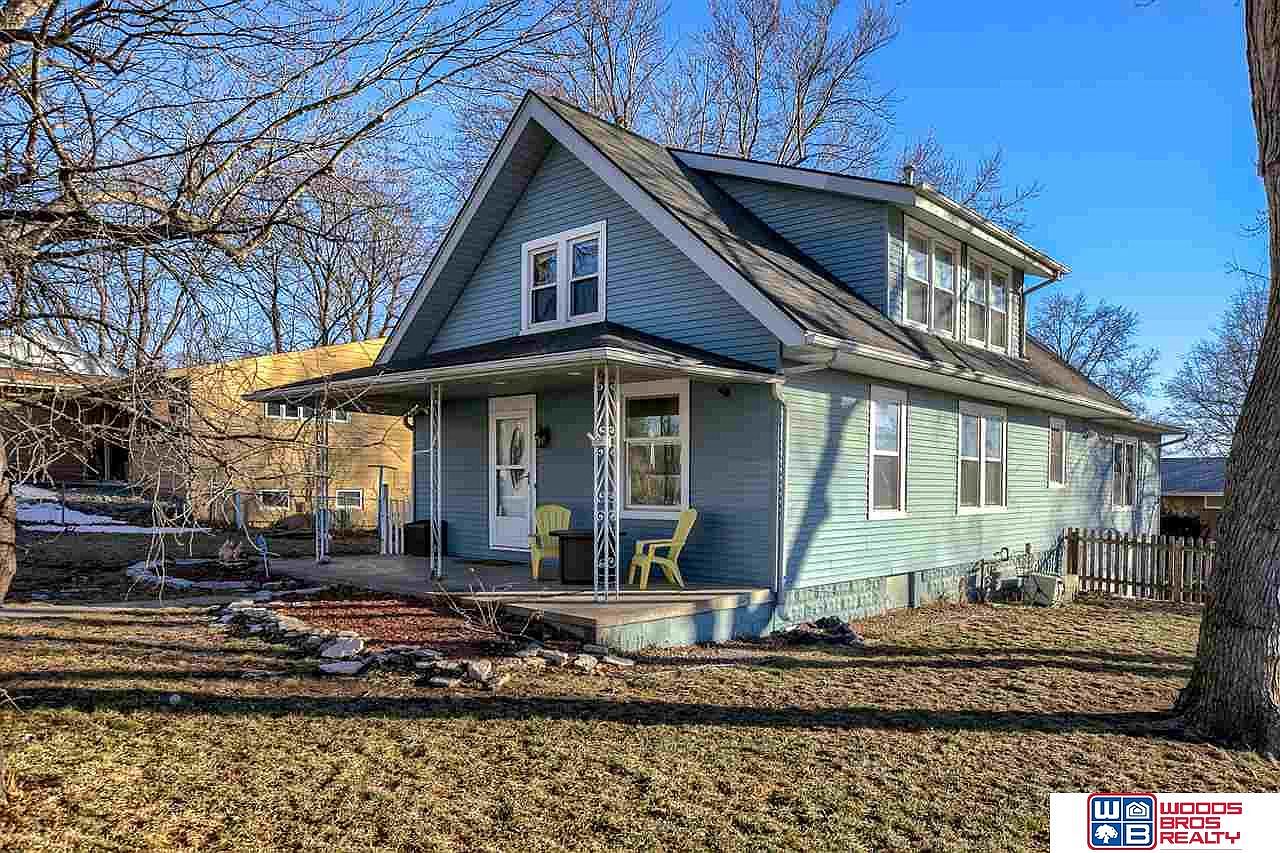 7637 Maywood St, Ralston, NE 68127 Zillow