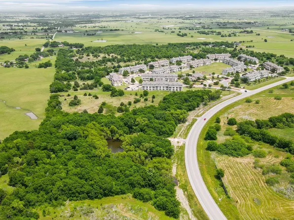 Fm 85, Ennis, TX 75119