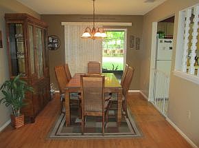 4th image of 4243 S Winding Oaks Dr