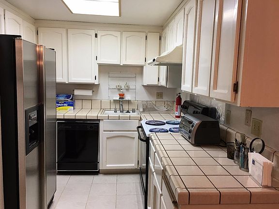2nd image of 549 Giuffrida Ave APT A