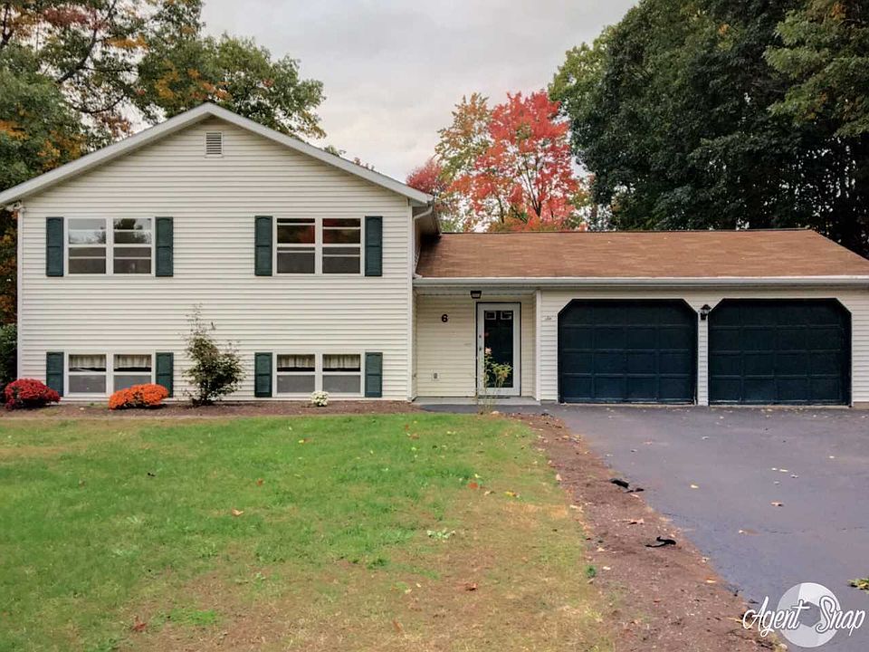 1st image of 6 Pinehollow Dr