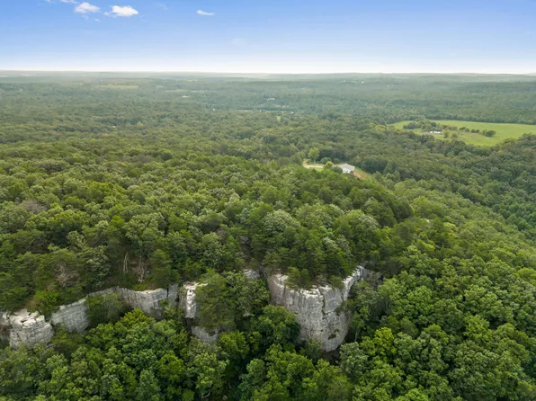 14 Green Rd Lot 14, Graysville, TN 37338