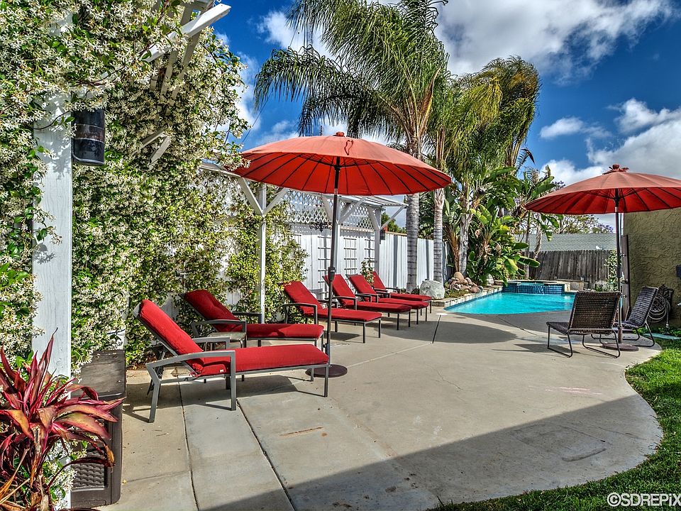1st image of 479 Lado De Loma Dr