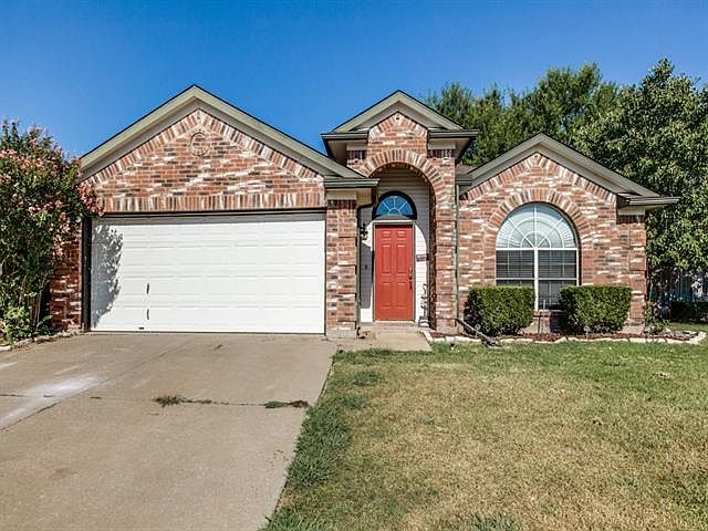 1st image of 6705 Shoal Creek Dr