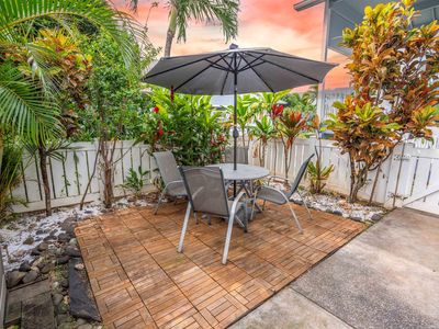 4955 Hanawai St APT 4-101, Lahaina, HI, 96761