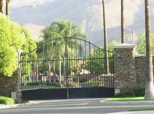 11382 Pondhurst Way, Riverside, CA 92505