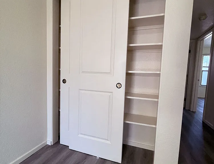 331 S Jefferson St #4 — Photo 12