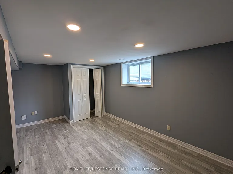 253 Mount Pleasant Rd — Photo 30