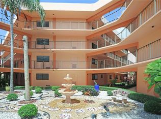 8600 SW 133rd Avenue Rd APT 322, Miami, FL 33183