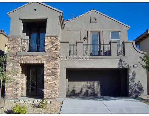 292 Via Di Citta Dr Photo 1 292 Via Di Citta Dr Photo 1