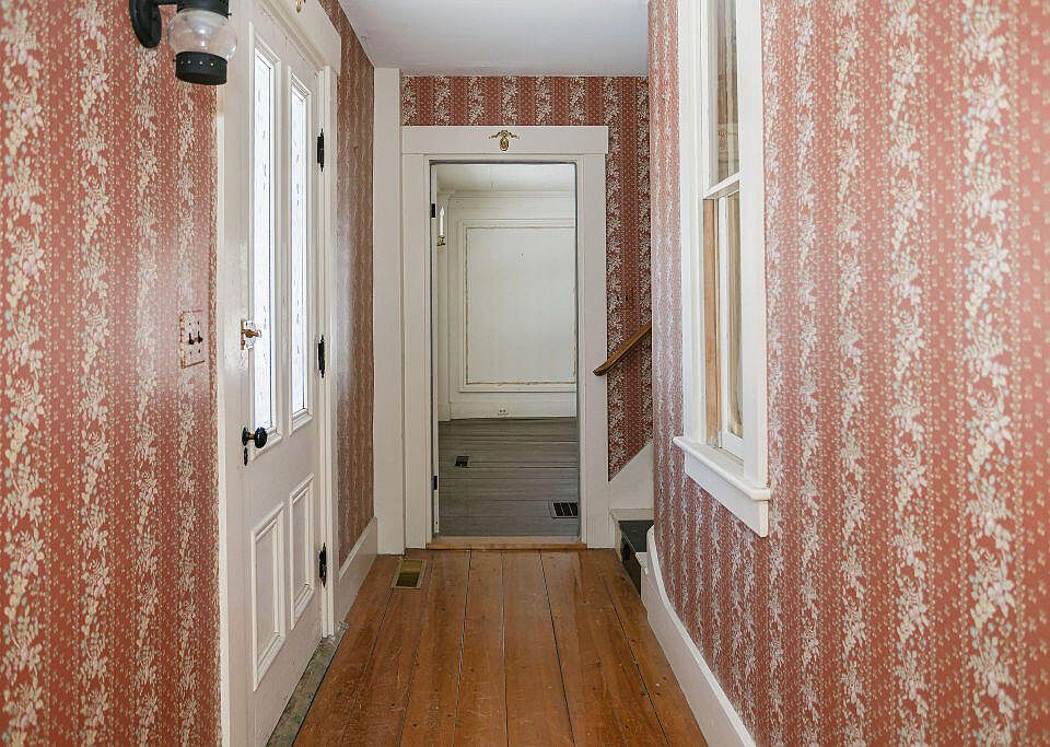 25th image of this home