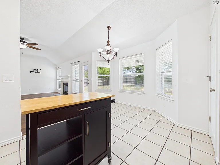 5516 Chinaberry Dr — Photo 13