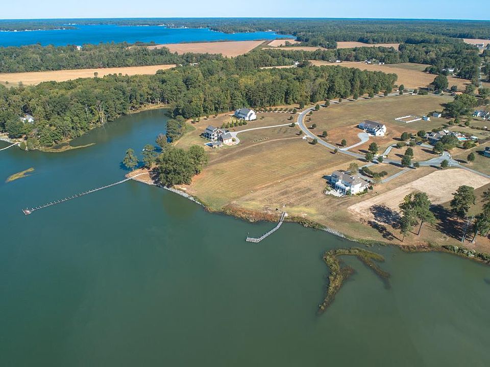 0 River Village Dr, Weems, VA 22576 MLS 106266 Zillow