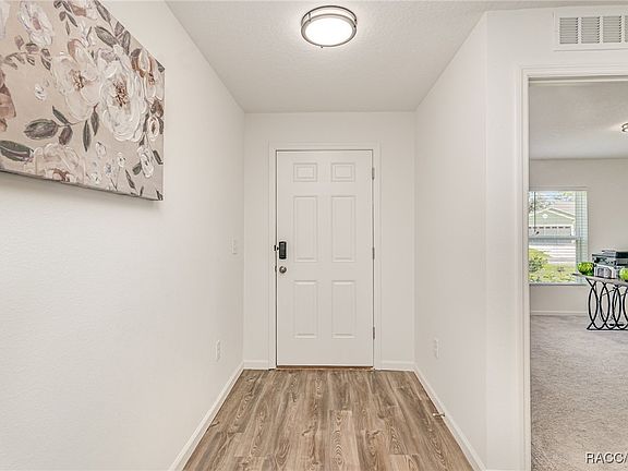 5th image of 3177 W Eldridge Dr
