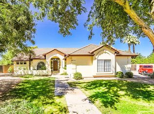 8202 N 13th Ave, Phoenix, AZ 85021