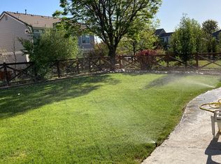 14971 E 117th Ave, Commerce City, CO 80603