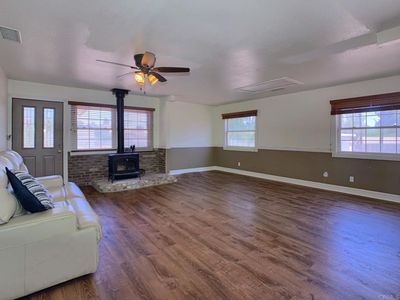 1390 Dewey Pl, Campo, CA, 91906