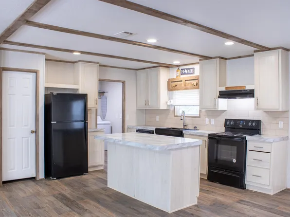 4394 S Fm 2869, Hawkins, TX 75765