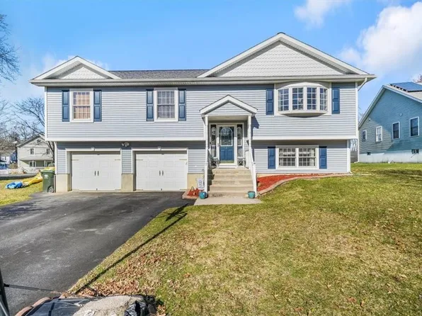 3 Gracewoods Court, Walden, NY 12586