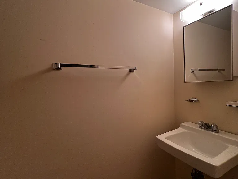 25 Marwood Ct — Photo 18