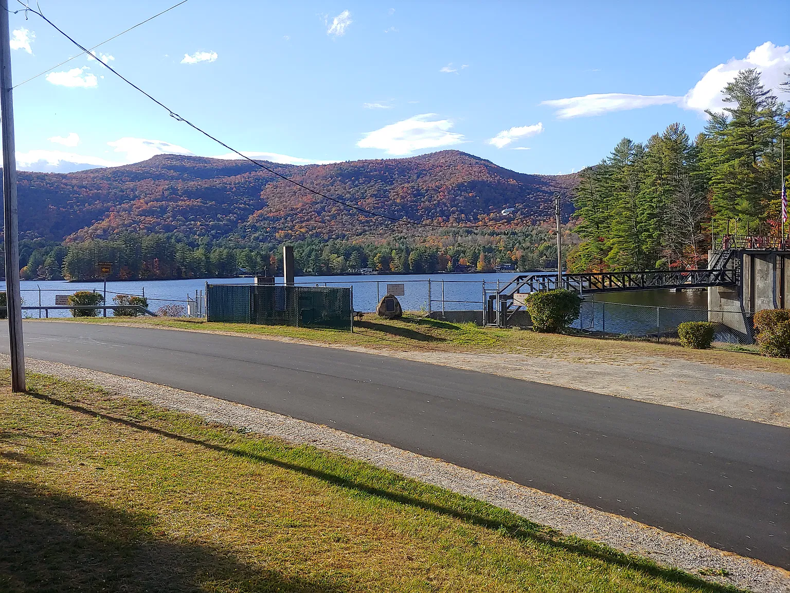 111 Algonquin Dr — Photo 2