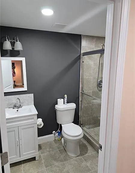 6850 Rocking Horse Ln — Photo 26