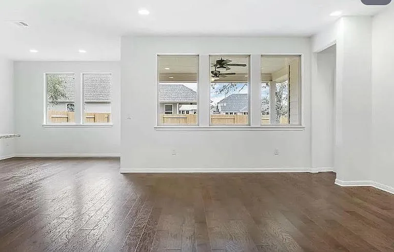 4441 Arques Ave — Photo 13