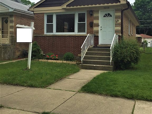 2nd image of 3008 Clarence Ave