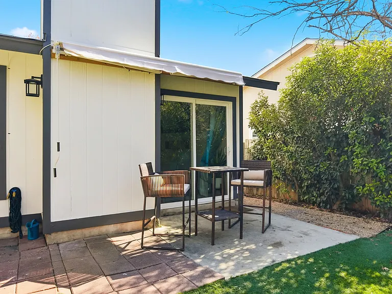 11719 Spring Song Dr — Photo 54