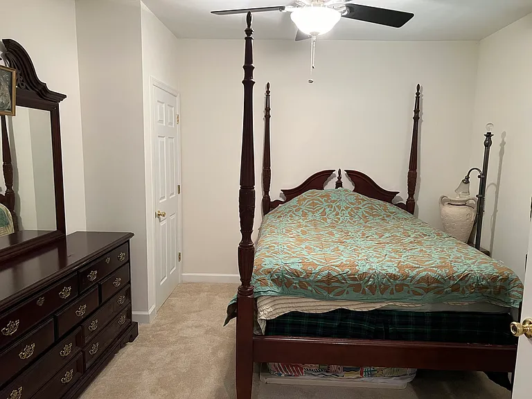 6773 Dickerson Rd — Photo 3
