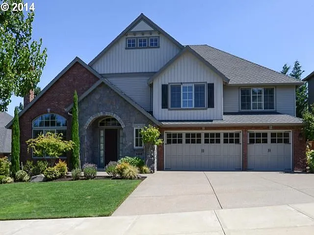 5077 Gregory Ct photo 1