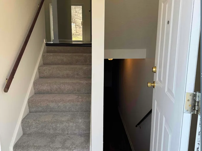 159 Londonderry Dr #F — Photo 3