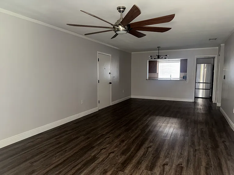 8601 Huron Ct #45 — Photo 6