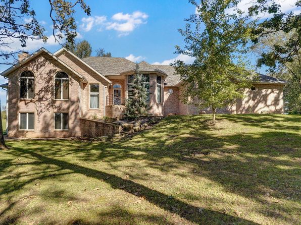 6861 W Farm Road 170