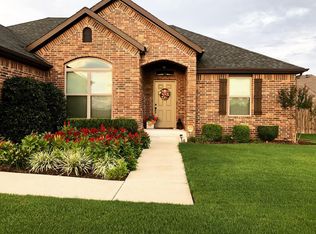 205 Peyton St, Lowell, AR 72745