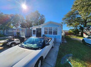 2946 Gulf To Bay Blvd #21, Clearwater, FL 33759