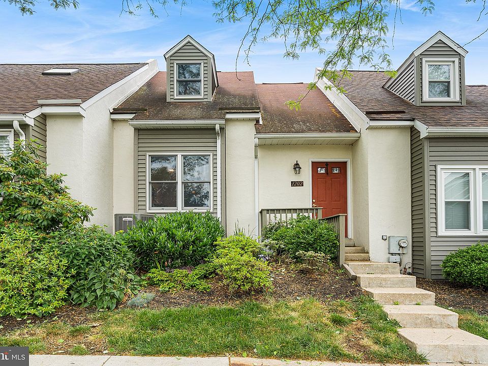 1st image of 1202 Saint Andrews Ct