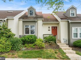 1202 Saint Andrews Ct, Chester Springs, PA 19425