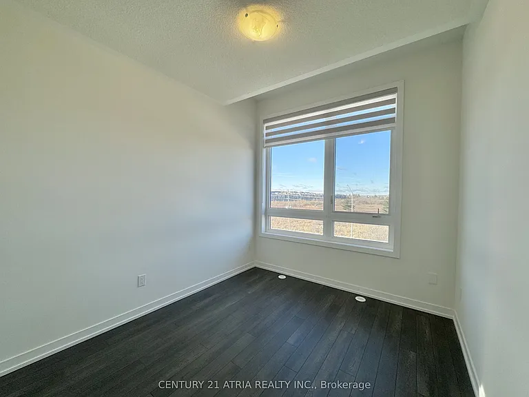 53 Riley Reed Ln — Photo 26