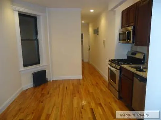 Rented by Magnum Realty Holdings, LLC | media 14