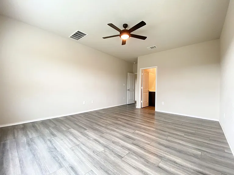 15016 Upland Willow Rd — Photo 11