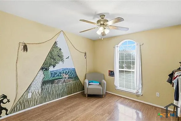 1410 Katie Lynch Dr — Photo 22