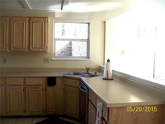 4th image of 3249 Mountain Walk Dr