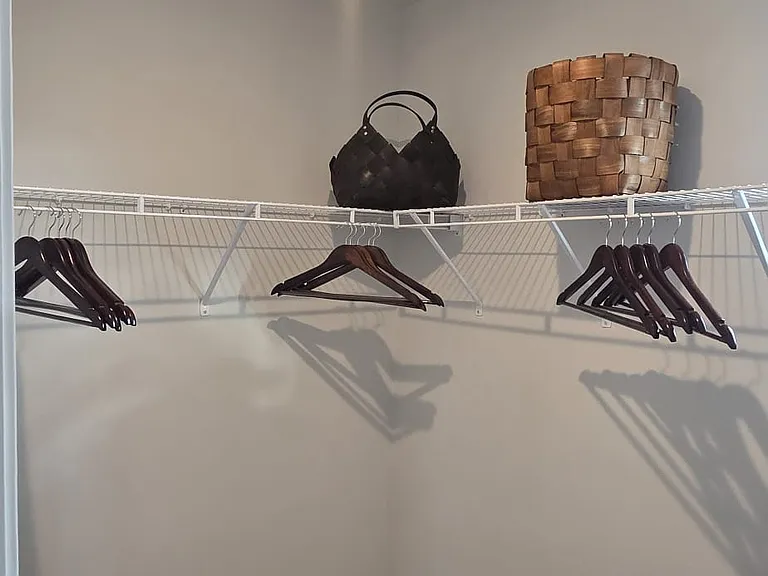 Model Unit