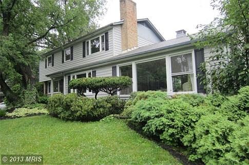 1st image of 481 White Haven Ct